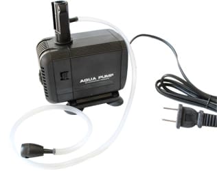 bomba sumergible, bomba de agua, bomba eléctrica, bomba de presión, equipo de bombeo, dispositivo de bombeo, bomba de circulación, bomba de estanque, bomba de filtro, bomba de acuario, sistema de bombeo, bomba hidráulica, impulsor