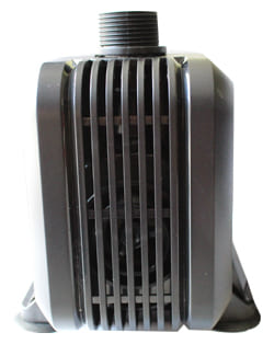 Motor Bomba de Agua