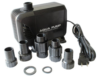 bomba sumergible, bomba de agua, bomba de alto rendimiento, bomba de 6000 LPH, bomba de circulación, bomba para estanques, bomba para acuarios, bomba de alta potencia, bomba eficiente, bomba con alta capacidad, bomba de 85W, bomba con salida de 25 mm, bomba para líquidos, bomba con motor de alto rendimiento, bomba de agua para grandes volúmenes.