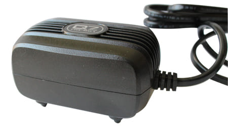Compresor de aire, bomba de oxígeno, sistema de oxigenación, difusor de aire, aireador, bomba de agua, oxigenador, generador de oxígeno, bomba de aireación, compresor hidropónico, dispositivo de oxigenación, bomba de aire comprimido