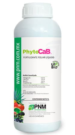 Nutriente Foliar Multielementos, Abono Foliar Completo, Suplemento Foliar de Micronutrientes, Fertilizante Multimineral Foliar, Estimulante Foliar Multimineral, Biofertilizante de Oligoelementos, Refuerzo Foliar de Microelementos, Fertilizante Foliar de Micronutrientes, Activador Foliar Completo, Nutriente Foliar Multinutrientes, Potenciador de Microelementos Foliar, Suplemento Vegetal Multielementos, Fertilizante Foliar con Micronutrientes, Concentrado Foliar de Micronutrientes, Fortificante Foliar Multielementos, Solución Foliar Multielementos