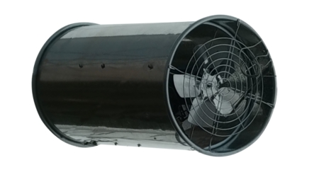 Calefactor Centinela 250,000 BTU Gas LP