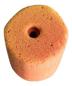 Cápsula, envoltura, estructura, cilindro de cultivo, plataforma, contenedor para plántulas, cápsula de enraizamiento.
