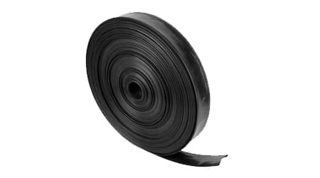Metro de Cinta de Riego IRRITEC Cal 6000/Goteros 20 cm/17 mm/1 LPH a 0.55 bar