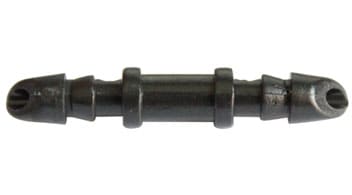 Cople de Inserción para Microtubo de 3/5 mm