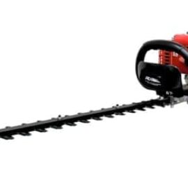 Cortasetos ADIR Motor a Gasolina de 26 cc Profesional Modelo 11582
