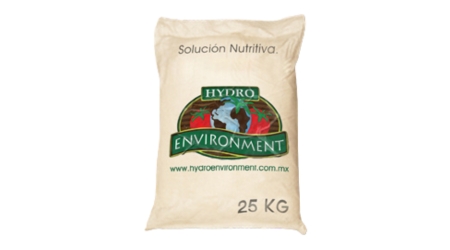 nutriente fertilizante abono solucion hidroponica nutriente sales para hidroponia hidroponicas para produccion de pastos verdes fvh forraje verde hidroponico sales nutritivas por costal o saco 