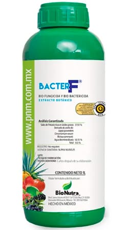 Antibacterial, antibacteria, antihongo, funguicida, fungistático, antifúngico, antimicótico, antibacterias, Germicida, Bifungicida