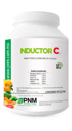 Estimula la floración en cítricos, Promueve la floración en cítricos, Activa la floración en cítricos, Acelera la floración en cítricos, Despierta las yemas florales en cítricos, Inductor floral para cítricos, Incrementa la floración en cítricos, Fomenta la floración en cítricos, Inicia la floración en cítricos, Estimulador de floración en cítricos, Potenciador de floración en cítricos, Activador de yemas florales en cítricos, Aumenta la floración en cítricos, Mejora la floración en cítricos, Bioestimulante para floración en cítricos, Estimulador de brotes florales en cítricos