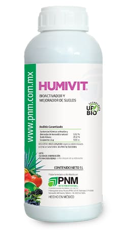 Tierra de lombriz, Humus de lombriz, Lombricomposta, Mejorador de suelo, Fertilizante orgánico, Fertilizante natural, Mejorador de cultivos, Compostaje de lombriz, Fertilizante de humus
