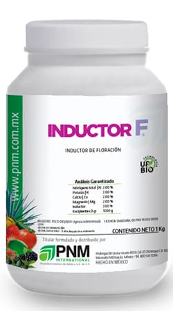 Estimulante de floración, Inductor de floración, Promotor de floración, Activador de floración, Fertilizante para floración, Potenciador de floración, Bioestimulante floral, Acelerador de floración, Fertilizante floral, Fortificante de floración, Estimulador de floración, Nutriente para floración, Inductor floral, Promotor de flores, Estimulante floral