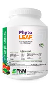 Fertilizante, Nutriente, Biofertilizante, Fertilizador, Suplemento, Sustancia nutritiva, Fertilizante orgánico, Abono natural, abono organico