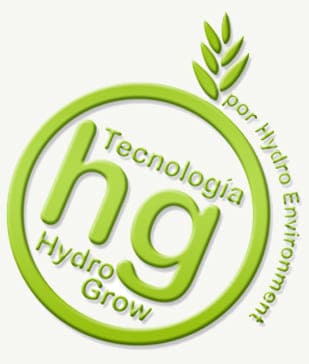 tecnologia hydro grow para produccion de fvh desarrollada por hydro environment