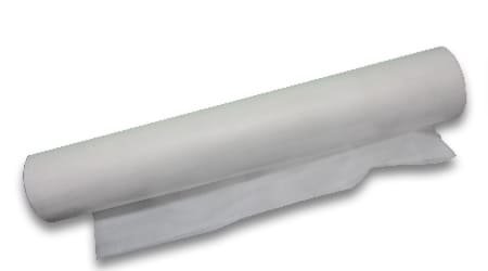 Malla Antihelada