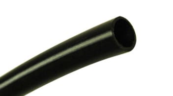 Metro de Manguera para Riego o Poliducto de 16 mm