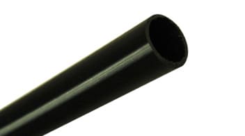 Metro de Manguera negra de 20 mm o 3/4″