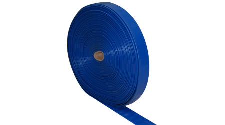 Manguera Producto