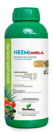 Antiácaros, Antiparasitario, Antiarácnido, Desinfectante de ácaros, Control de ácaros, Mata-ácaros, Insecticida para ácaros, Repelente de ácaros, Control de plagas, Desinfectante de insectos, Pesticida, Plaguicida, Mata-insectos