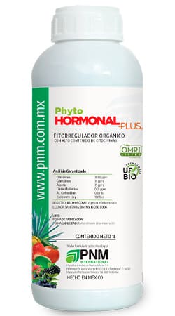 Estimulador de crecimiento hormonal, Activador de crecimiento orgánico, Potenciador hormonal vegetal, Bioestimulante de hormonas, Fortificante hormonal de plantas, Regulador de desarrollo hormonal, Promotor de hormonas orgánicas, Estimulante orgánico de crecimiento, Enriquecedor de hormonas vegetales, Incrementador de crecimiento hormonal, Acelerador de desarrollo hormonal, Suplemento de hormonas orgánicas, Mejorador de crecimiento hormonal