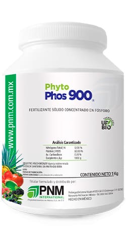 Estimulador sólido de floración, Abono sólido para floración, Nutriente sólido de floración, Potenciador sólido de flores, Mejorador sólido para floración, Biofertilizante sólido para floración, Promotor sólido de floración, Activador sólido de floración, Enriquecedor sólido de flores, Refuerzo sólido para floración, Suplemento sólido de floración, Fertilizante granular para floración, Acelerador sólido de floración, Estimulante sólido de flores