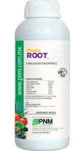 Bio generador radicular, Abono para raíces, Estimulante de raíces, Abono para enraizamiento, Generador de raíces, Nutriente radicular, Fertilizante de raíces, Abono para raíces vigorosas, Enraizador de planta, Bioestimulante radicular, Mejorador de raíces, Abono para raíces abundantes, Fertilizante para crecimiento radicular, Estimulante de enraizamiento, Suplemento para raíces, Abono para desarrollo de raíces