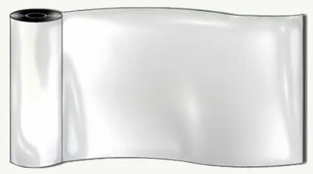 Plástico para invernadero Nylon para invernadero Hule para invernadero Plástico agrícola Película para invernadero Plástico con sombra para invernadero Plástico blanco lechoso para cultivos Rollo de plástico para invernadero Plástico UV para invernadero Plástico agrícola 25% sombra Calibre 720 plástico invernadero Plástico Pentacapa para invernadero Plástico resistente para invernadero Plástico con filtro UV para cultivos Plástico térmico para invernadero Rollo de hule para invernadero para invernadero Plástico para invernadero de larga duración Plástico para túneles de cultivo Plástico anti-rayos UV para invernadero blanco lechoso cubrir techo de vivero pentacapa nylon para invernadero plástico para invernadero calibre 720  hule para invernadero hules polietileno para vivero