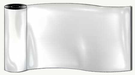 Plástico para invernadero Nylon para invernadero Hule para invernadero Plástico agrícola Película para invernadero Plástico con sombra para invernadero Plástico blanco lechoso para cultivos Rollo de plástico para invernadero Plástico UV para invernadero Plástico agrícola 25% sombra Calibre 720 plástico invernadero Plástico Pentacapa para invernadero Plástico resistente para invernadero Plástico con filtro UV para cultivos Plástico térmico para invernadero Rollo de hule para invernadero Plástico de 12.2 x 50 m para invernadero Plástico para invernadero de larga duración Plástico para túneles de cultivo Plástico anti-rayos UV para invernadero blanco lechoso cubrir techo de vivero pentacapa nylon para invernadero plástico para invernadero calibre 720