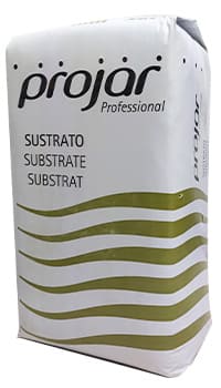 Sustrato para germinación de semillas
Turba para enraizar esquejes
Mezcla de turba negra y rubia
Sustrato para plantas de ornato
Peat moss para siembra
Sustrato para árboles frutales
Sustrato para plántulas
Sustrato para cultivo de hortalizas
Peat moss para horticultura
Sustrato para propagación de plantas
Turba fina para jardinería
Peat moss en paca de 250 litros
Sustrato para propagación de esquejes
Sustrato para cultivo hidropónico
Mezcla de turba negra para plantas peatmoss peatmos pitmos musgo peatmos por paca