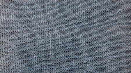 Malla cortavientos, tela anti-viento, barrera de viento, protección para cultivos, malla protectora, malla de sombra, tela agrícola, barrera solar, malla de polietileno, protección contra radiación, pantalla contra viento, malla resistente, malla de jardinería, tela de sombra, protección contra polvo, malla para exteriores.
