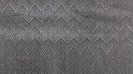 Malla cortavientos, barrera de viento, tela anti-viento, protección para cultivos, malla protectora, tela para agricultura, protección solar, malla para jardín, barrera contra polvo, malla de sombra, tela agrícola, material cortavientos, pantalla contra radiación, protección contra viento, malla resistente, malla de polietileno.