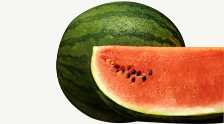 sandía, patilla, paitilla, aguamelón, melón de agua, Citrullus Vulgaris, zandia