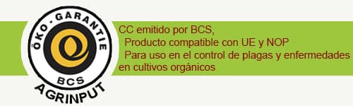 Bio higuer-acaricida-imagen-sello