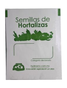 semillas-berros-sobre-1-gramo