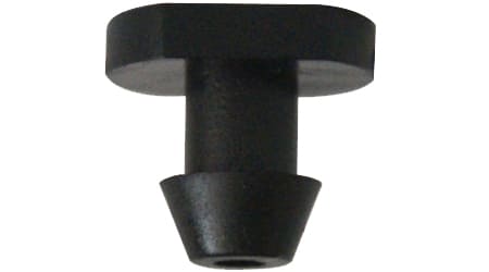 Tapón para Errores de Perforación de Manguera de 7 mm