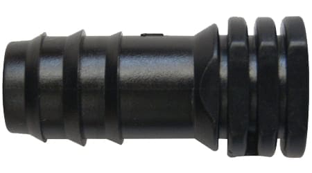 Tapón para Manguera o Poliducto de 16 mm