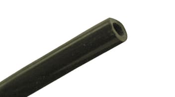 Manguera Micro Tubing por metro de 3/5