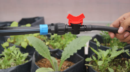 Uso Cople de 17mm, Cople de 17 mm a 1/2 pulgada Tipo Macho