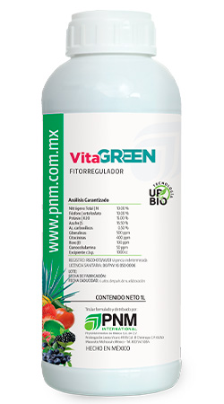 Estimulador de crecimiento, Activador de crecimiento, Potenciador de desarrollo, Bioestimulante de crecimiento, Fortificante vegetal, Regulador de desarrollo, Promotor de crecimiento, Estimulante vegetal, Enriquecedor de crecimiento, Incrementador de crecimiento, Acelerador de desarrollo, Suplemento de crecimiento, Mejorador de crecimiento