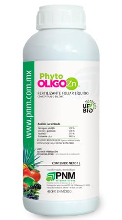 Nutriente Foliar de Zinc, Abono Foliar con Zinc, Suplemento Foliar de Zinc, Estimulante Foliar de Zinc, Biofertilizante Foliar de Zinc, Potenciador Foliar de Zinc, Refuerzo Foliar de Zinc, Fertilizante Líquido de Zinc, Corrector de Zinc Foliar, Activador Foliar de Zinc, Concentrado Foliar de Zinc, Solución Foliar de Zinc