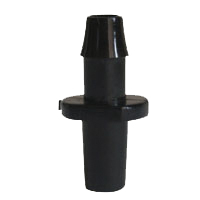 Adaptador con Salida
