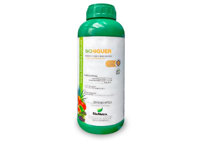 Antiácaros, Antiparasitario, Antiarácnido, Desinfectante de ácaros, Control de ácaros, Mata-ácaros, Insecticida para ácaros, Repelente de ácaros, Control de plagas, Desinfectante de insectos, Pesticida, Plaguicida, Mata-insectos