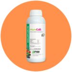 Coadyuvantes para fertilizantes