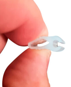 Clips para Injerto M 2.5