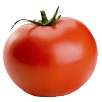 Jitomate