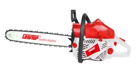 Sierra motorizada, motosierra profesional, herramienta de corte, máquina de poda, motosierra de 2 tiempos, cortadora de árboles, herramienta de tala, motosierra potente, sierra de cadena, motosierra de alta potencia, equipo de poda, motosierra de 61.5 cc