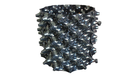Maceta Air Grower de 6 litros
