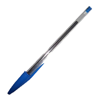 Pluma