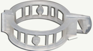 anillas anillo para tutoreo o guia clip tutor tutores tutora anilla clip clips tutorar entutorar guiar anillos clip guia guias guía clips clip tutor tutores tutora tutoreo entutorar anilla transparente trasparente para tutoreo tomatero tutor de tomate tutorar cultivos en invernadero