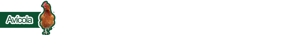 Avícola