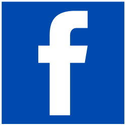 Facebook Hydro